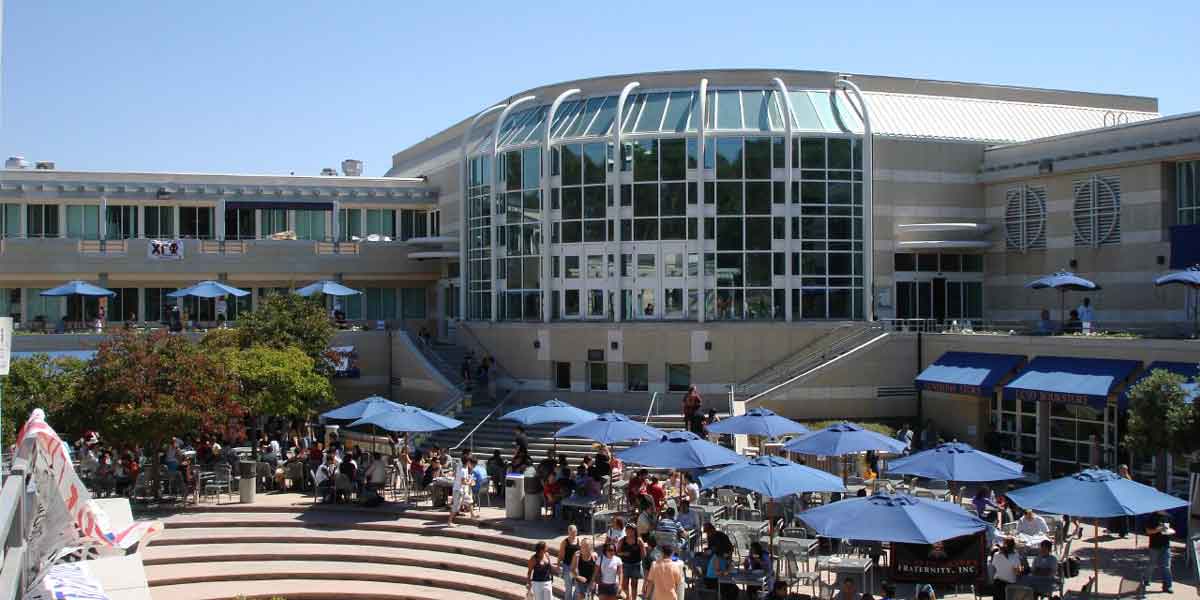 uc san diego graduate acceptance rate