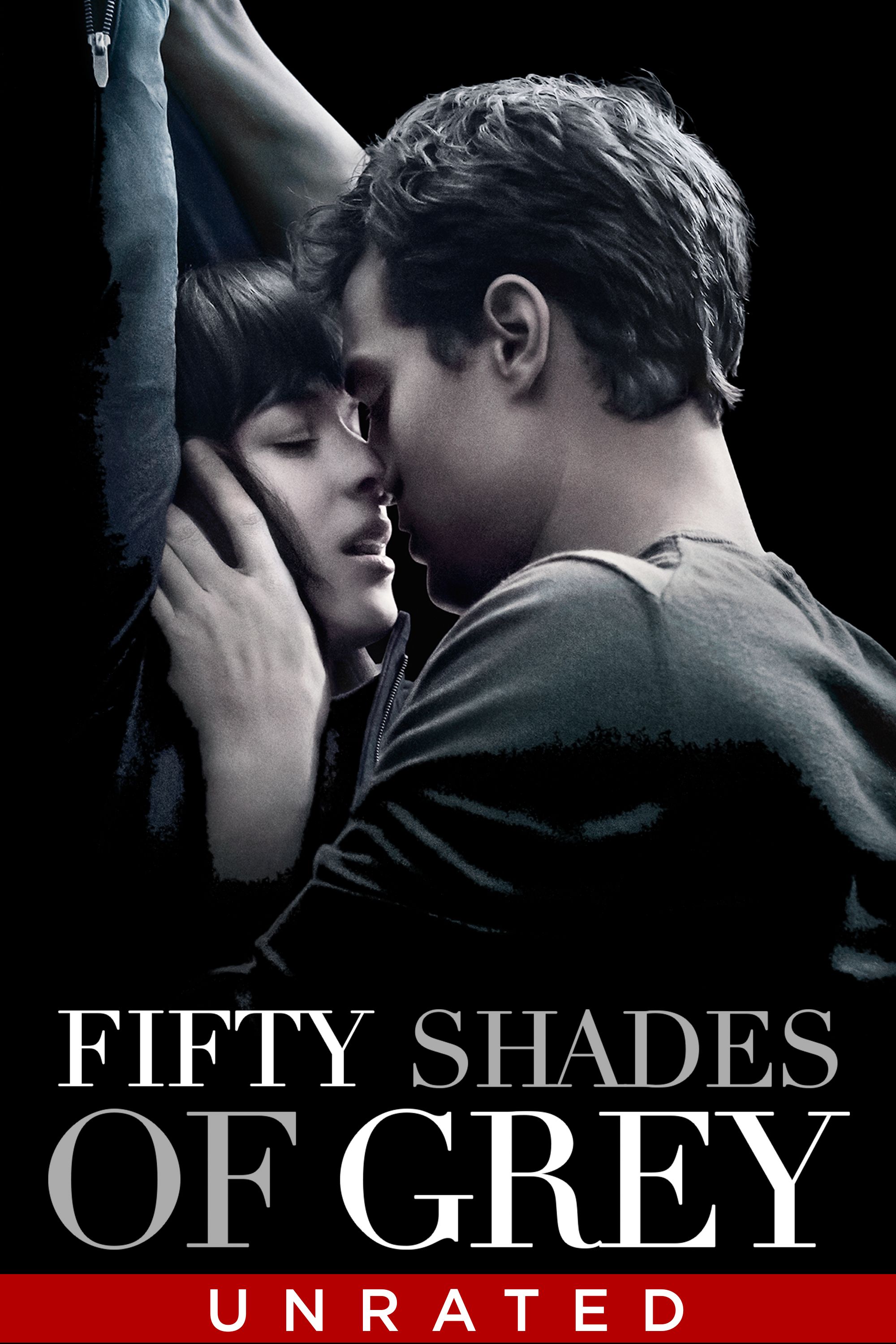 fifty shades of grey 123movies