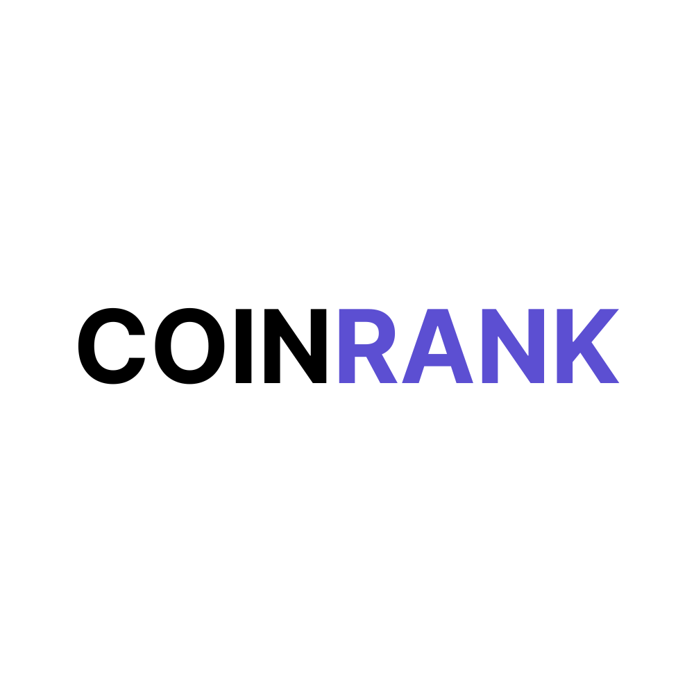 coinrank