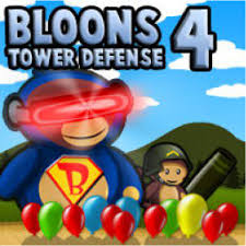 btd4 game