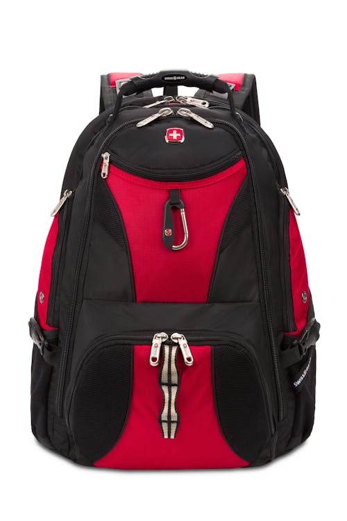 swissgear rucksack