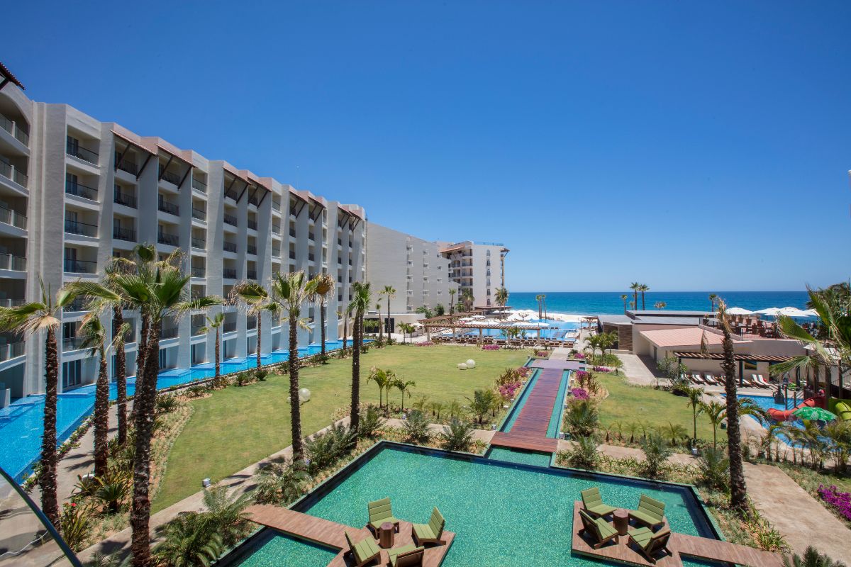 krystal grand los cabos reviews