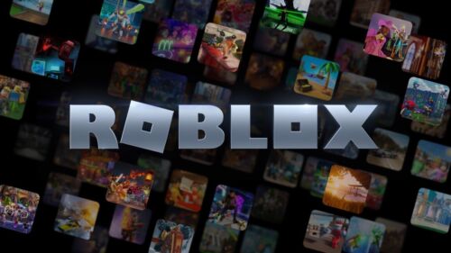 roblox account generator