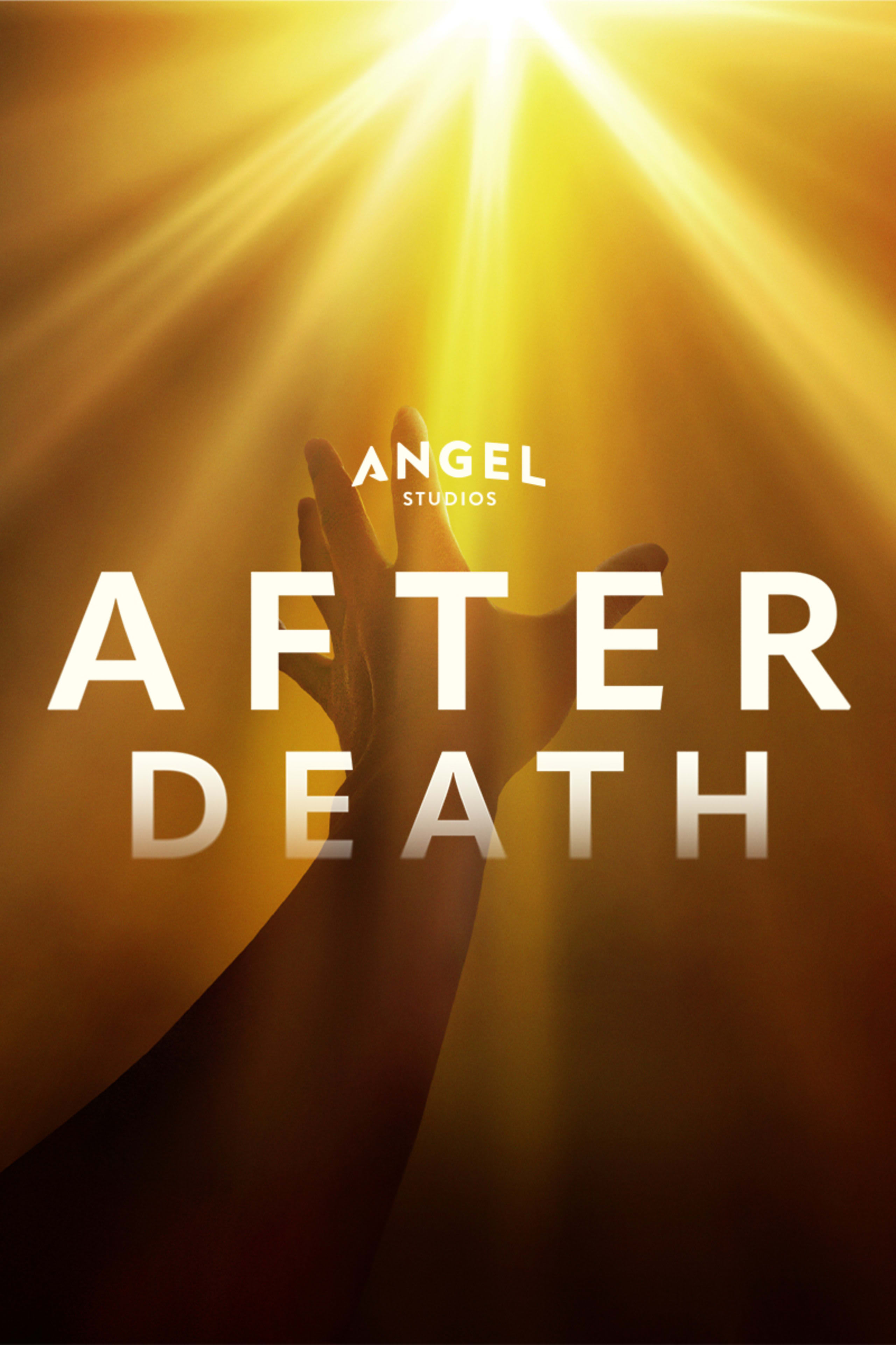 after death 2023 showtimes