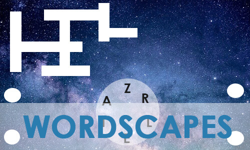 wordscapes daily puzzle march 18 2023