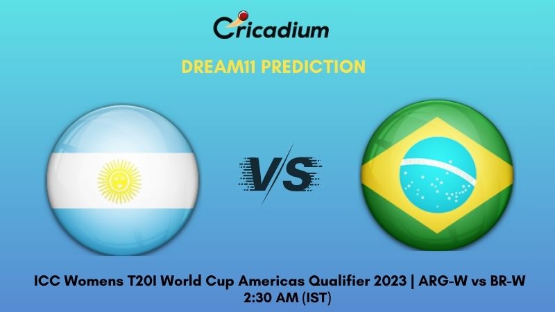 argentina vs brazil cricket match t20 world cup