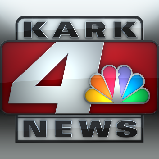 kark news little rock