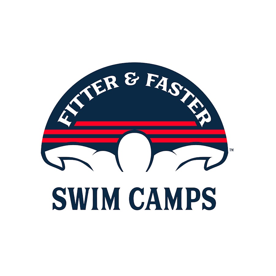 fitter faster swim clinic