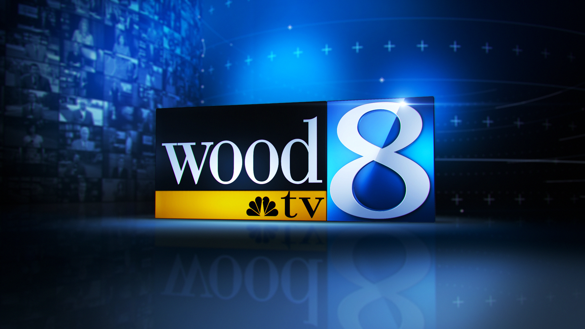 woodtv