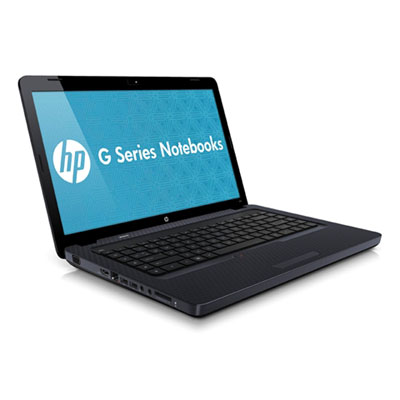 hp g62 i3 drivers windows 7