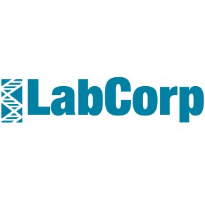 labcorp orange city fl