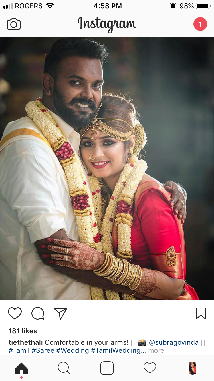 photoshoot tamil wedding photo poses