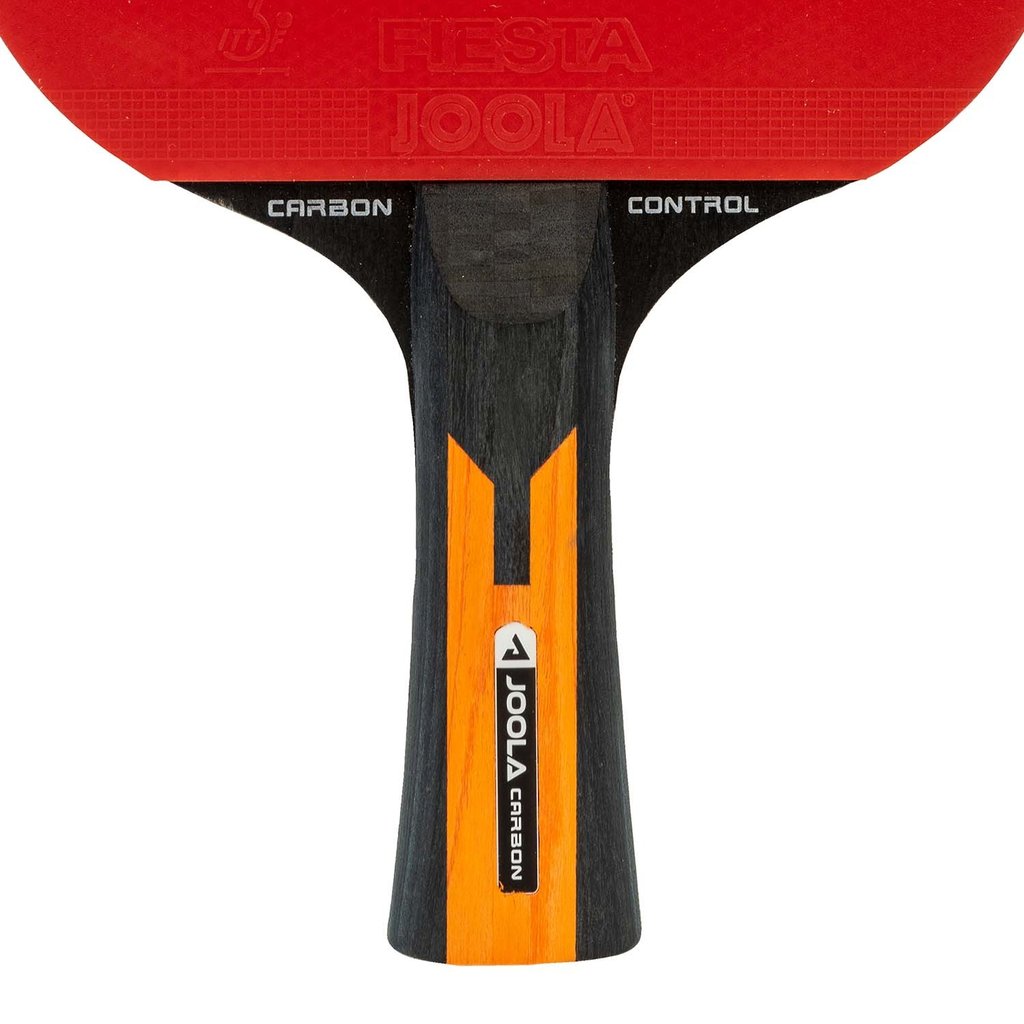 joola carbon table tennis bat