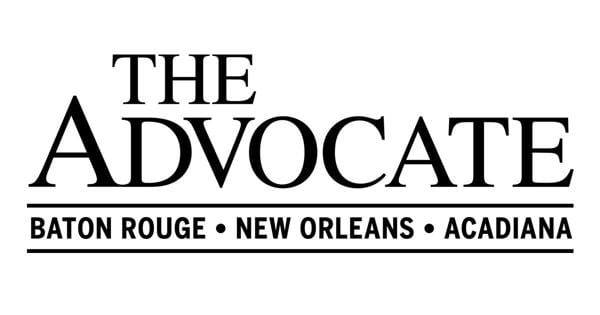 nola advocate obituaries