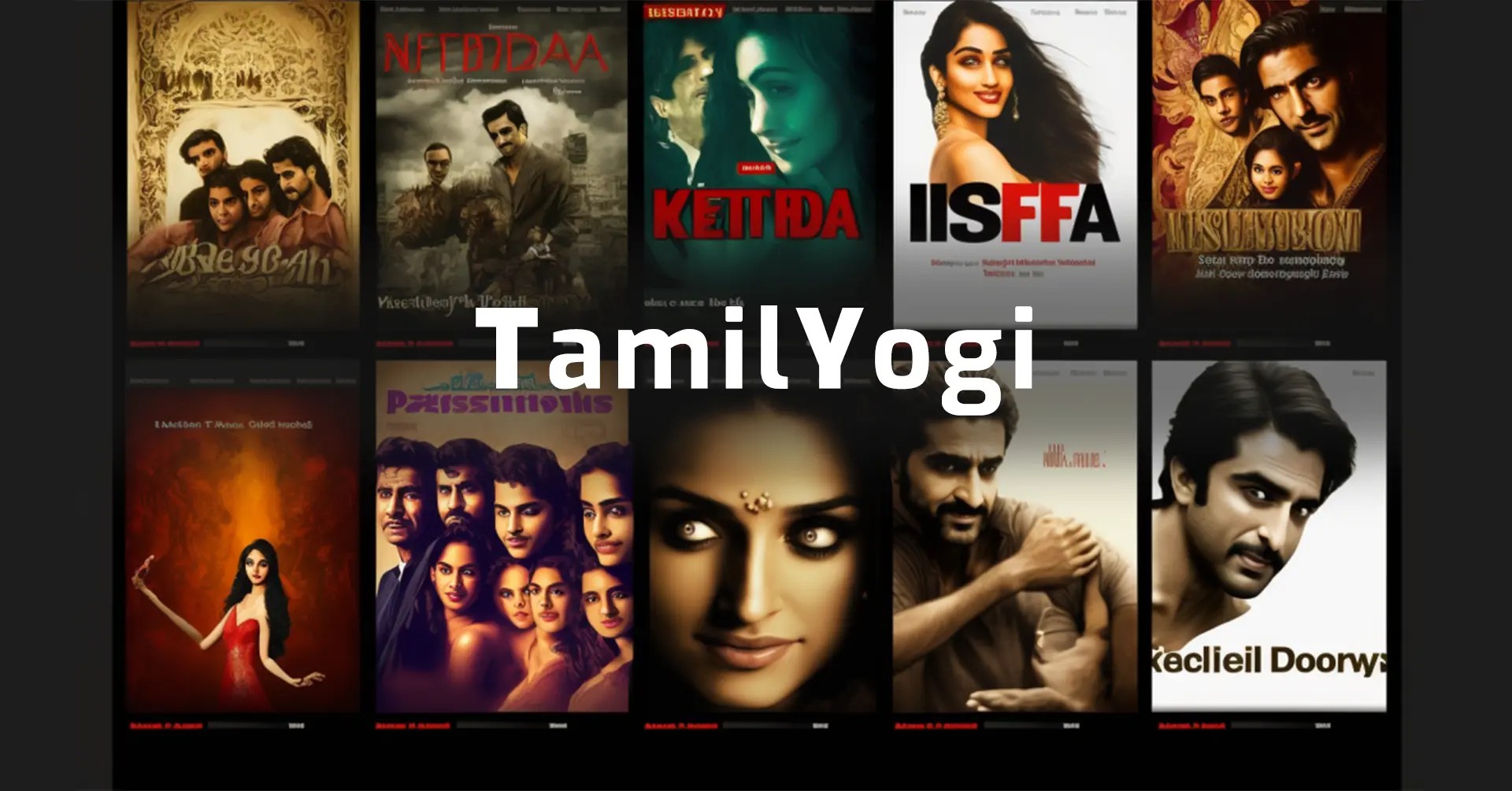 tamilyogi 2002 tamil movies download