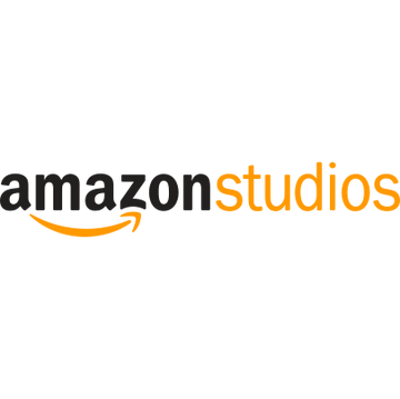 amazon studios википедия