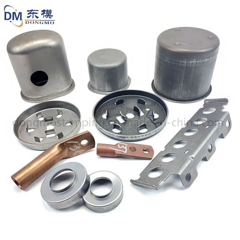 precision machined parts for medical furniture