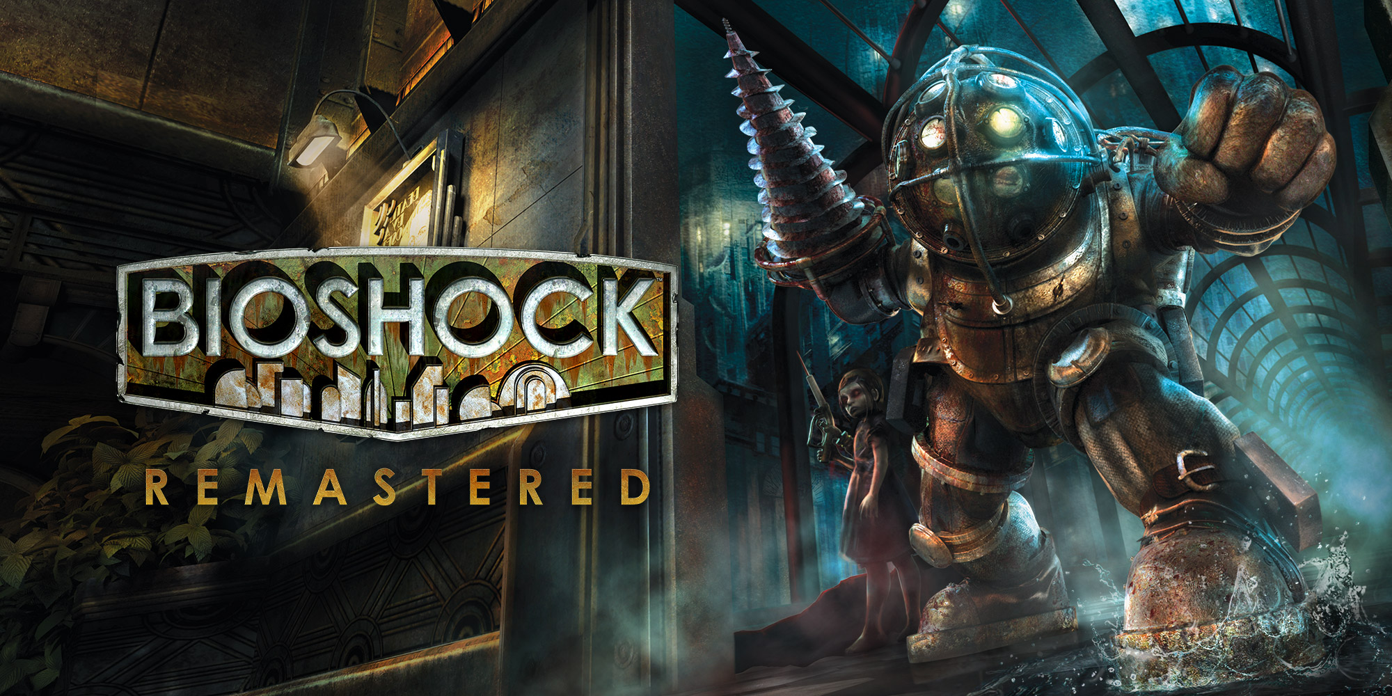 bioshock.remastered