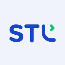 sterlite technologies screener