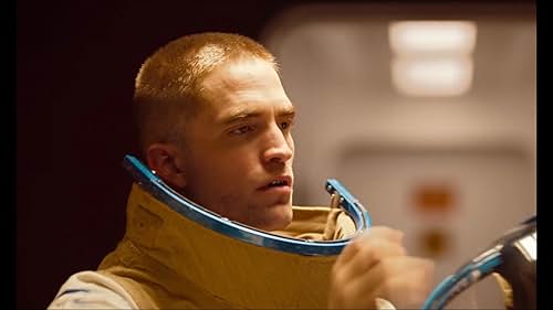 imdb high life