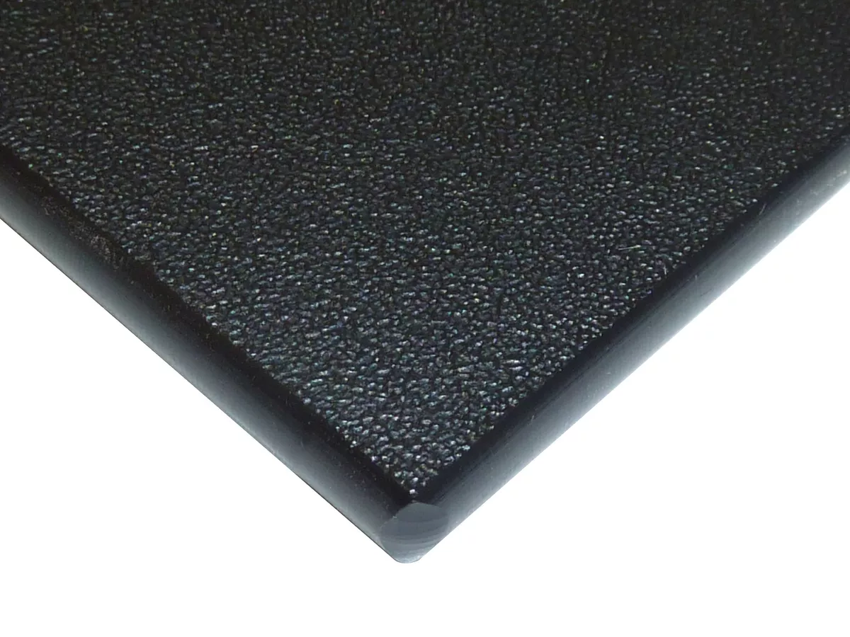 marine hdpe board