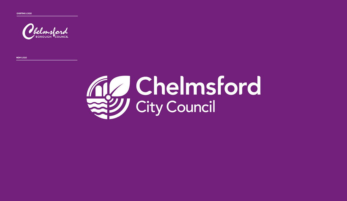 chelmsford city council