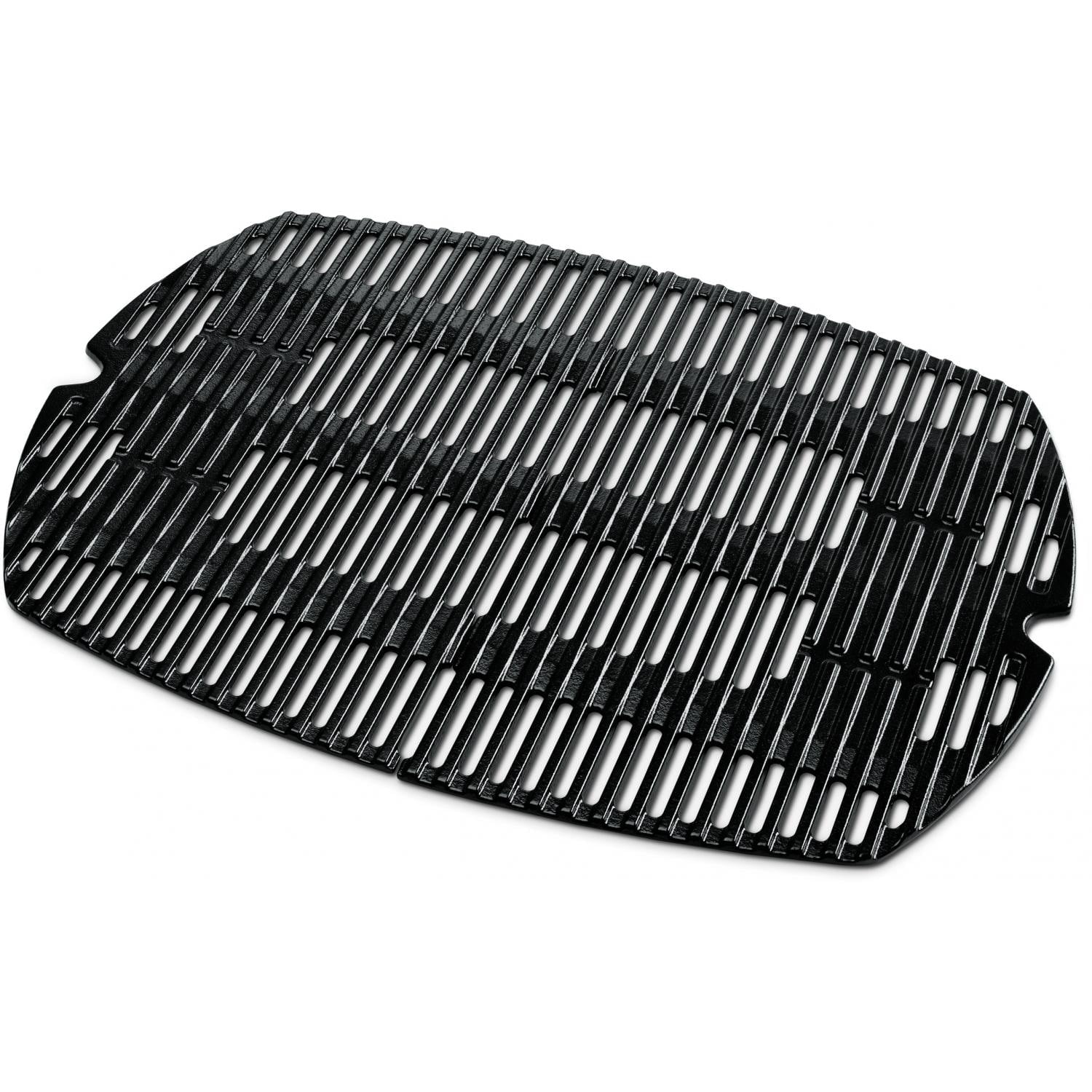 replacement grates for gas grill