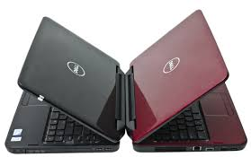 dell inspiron n4050 drivers windows 7 64 bit