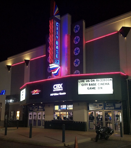 city base cinemas san antonio