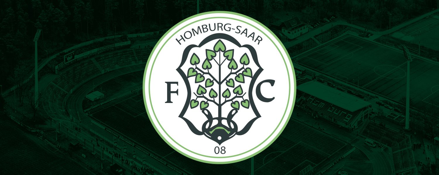 fc 08 homburg