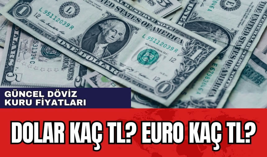 70 milyar dolar kaç tl