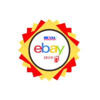 ebay us