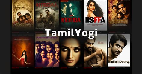 tamilyogi com hd