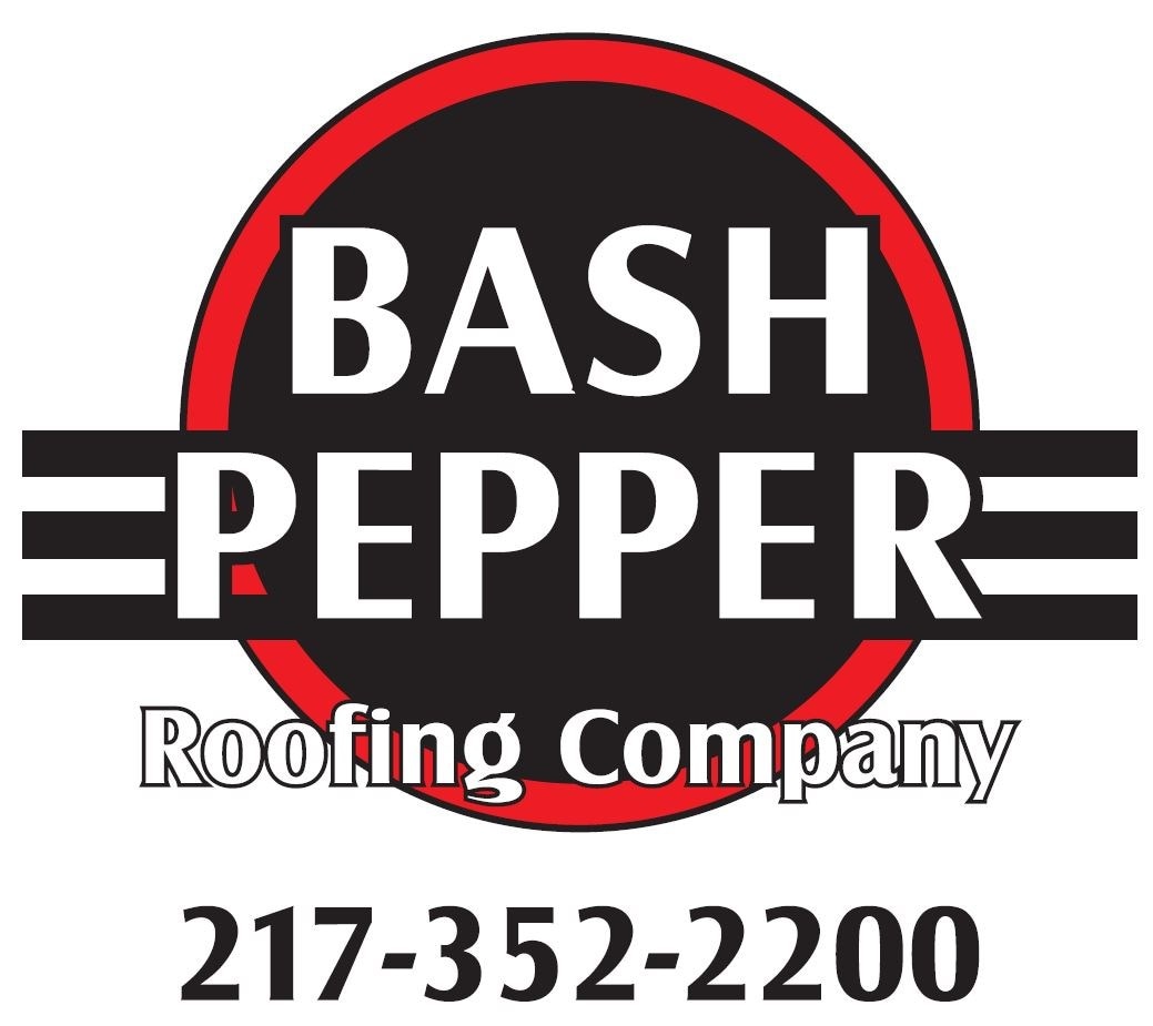 bash pepper roofing