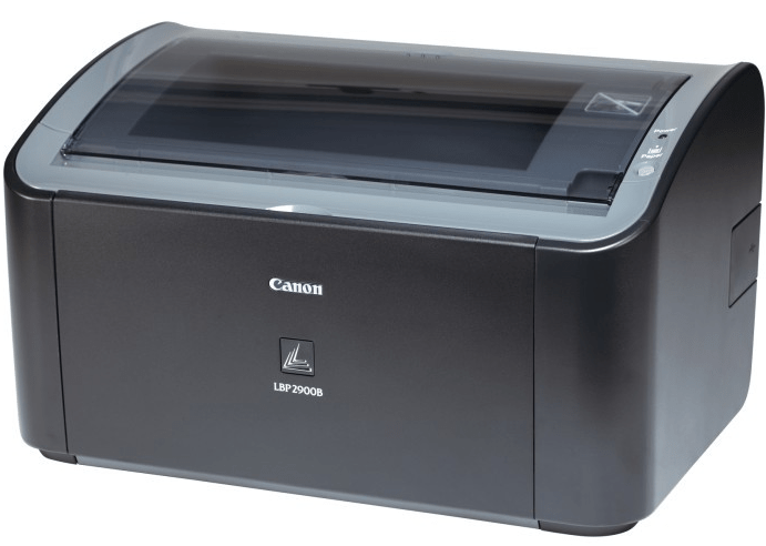 driver for printer canon