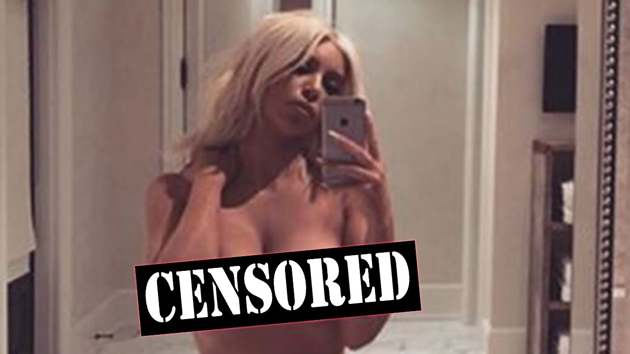 kim kardashian roblox nude