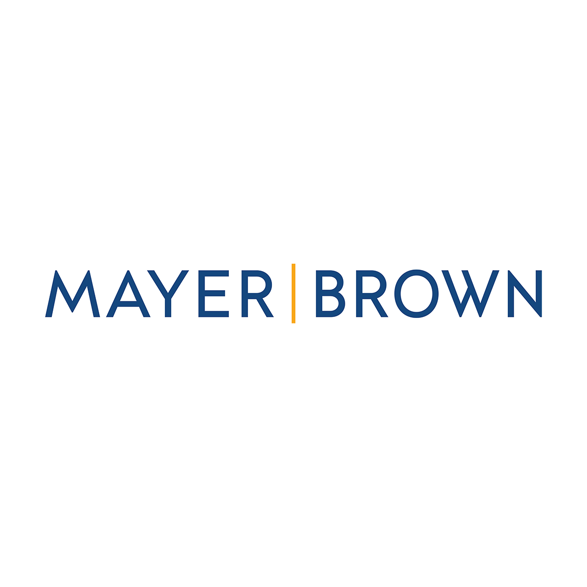 mayer brown llp