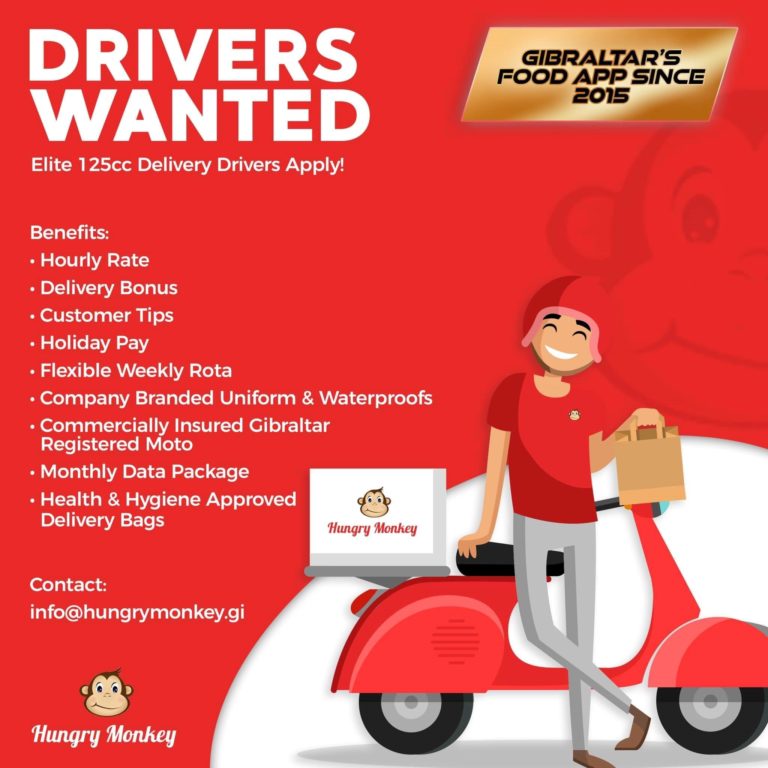 delivery driver pay rate