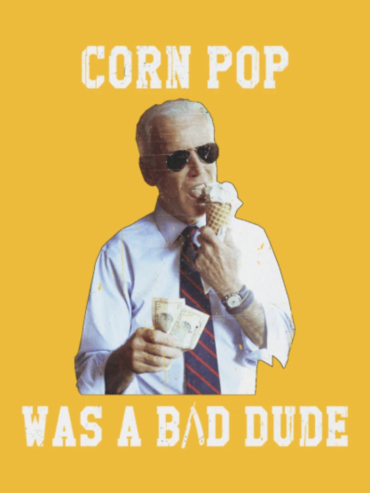 corn pop was a bad dude gif