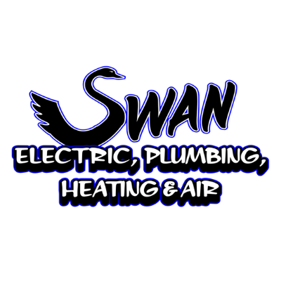 swanplumbing