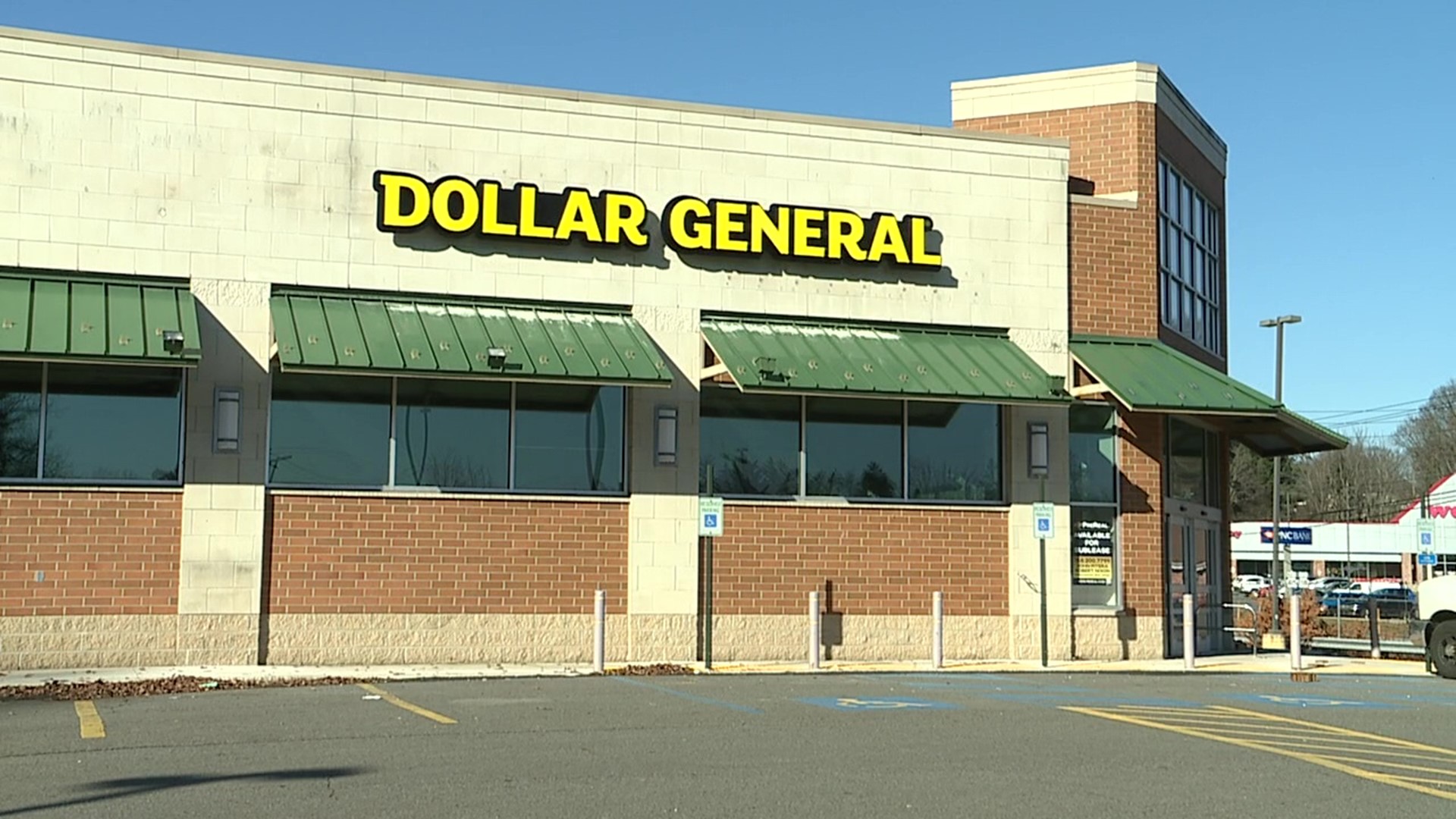 dollar general store near me