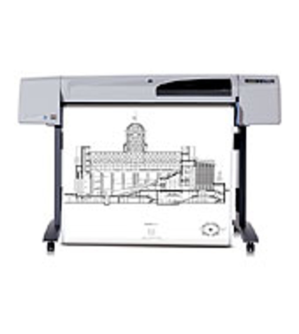 hp designjet 500 driver windows 8 64 bit