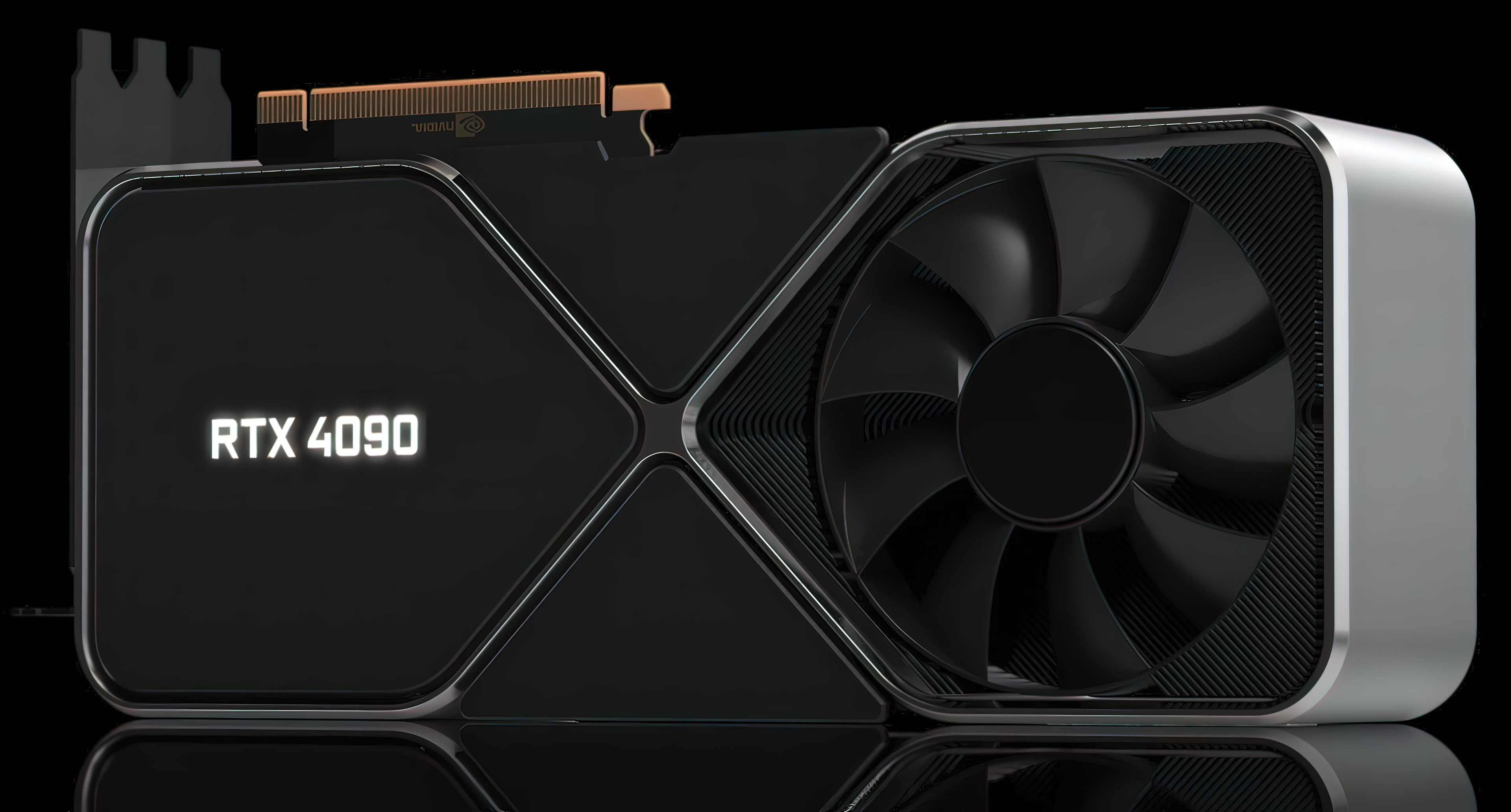 rtx 4090 release date