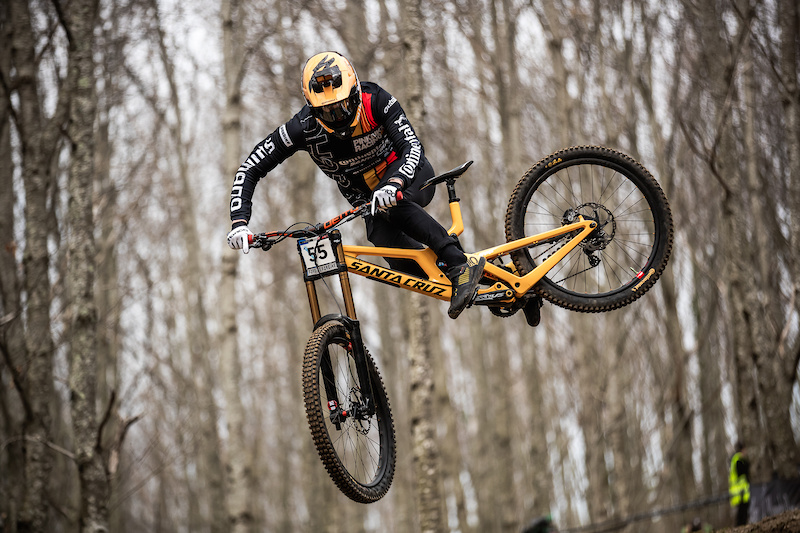 pinkbike