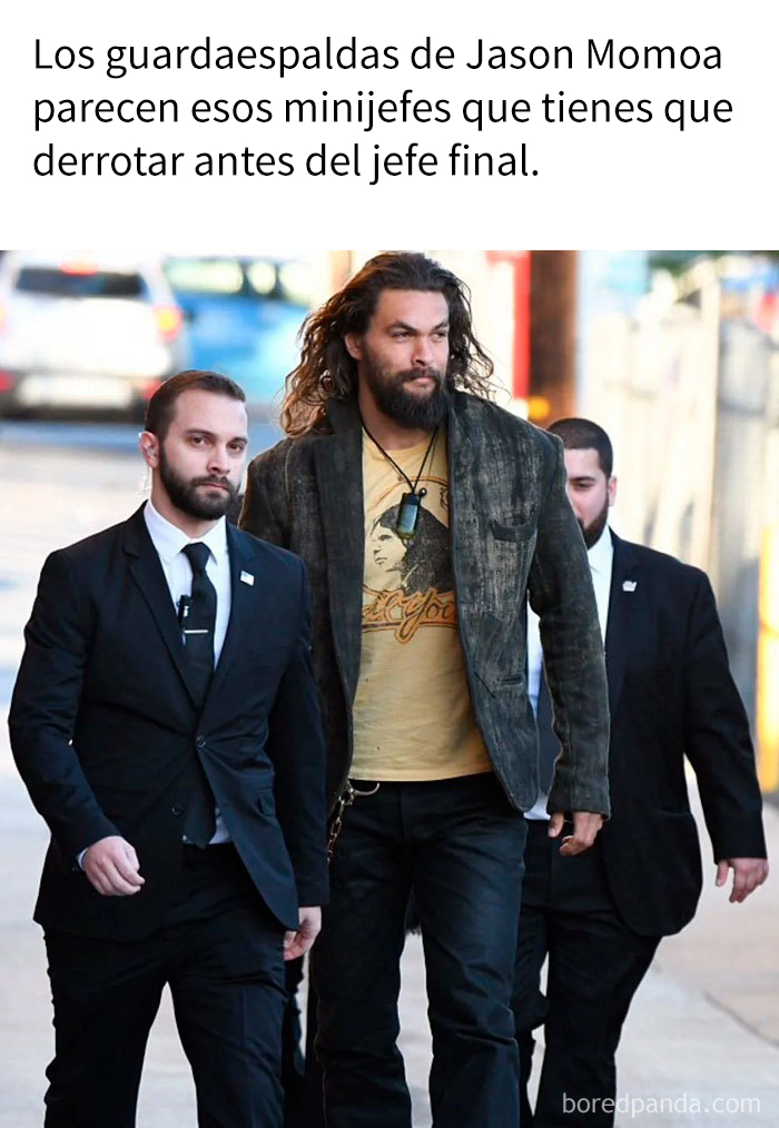 jason momoa meme