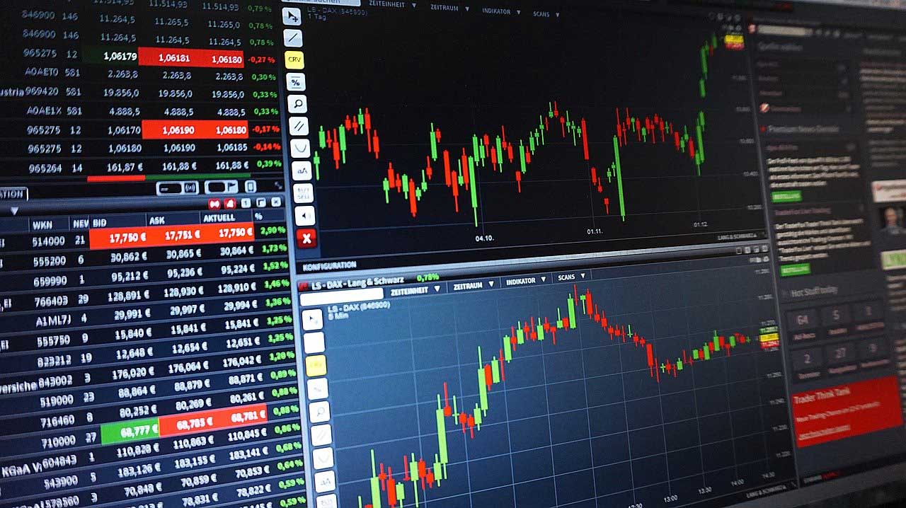 graphene stocks