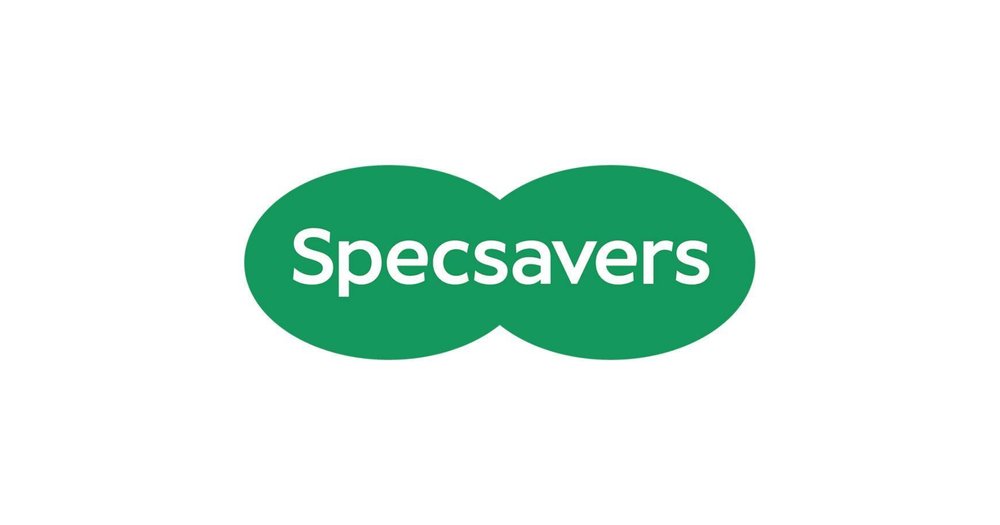 specsavers reviews