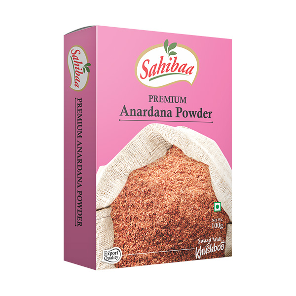 anardana powder price