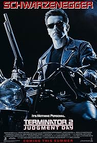 terminator 2 imdb