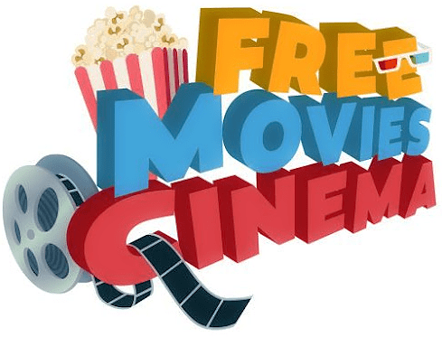 freemoviescinema com